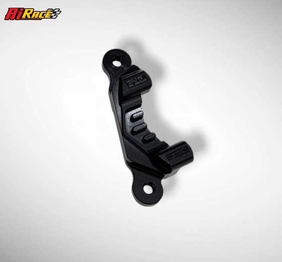 PÁT HEO MOTO 3 VARIO 2018 - GH RACING