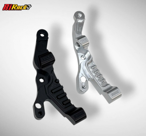 PÁT HEO M50 SHVN - GH RACING