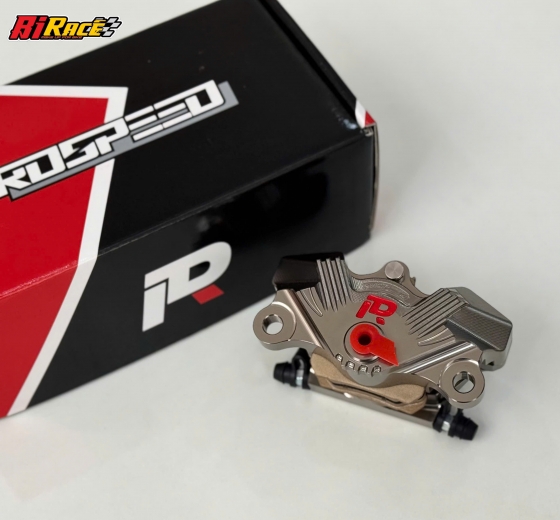 HEO DẦU RD SPEED CÁNH GIÓ 2PIS V1 