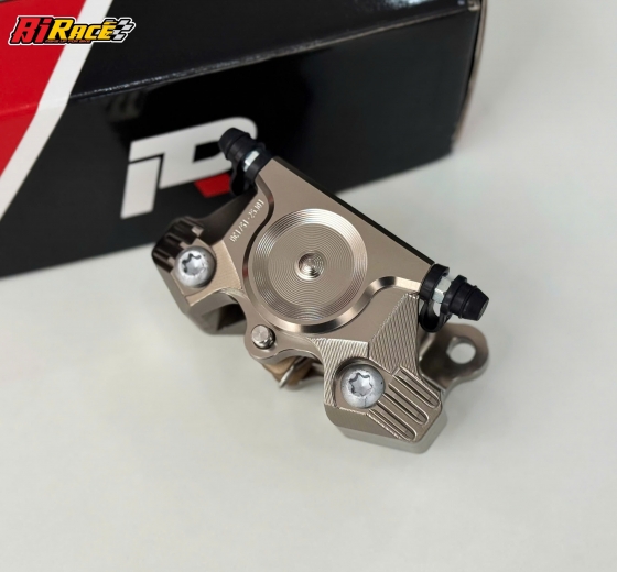 HEO DẦU RD SPEED CÁNH GIÓ 2PIS V1 