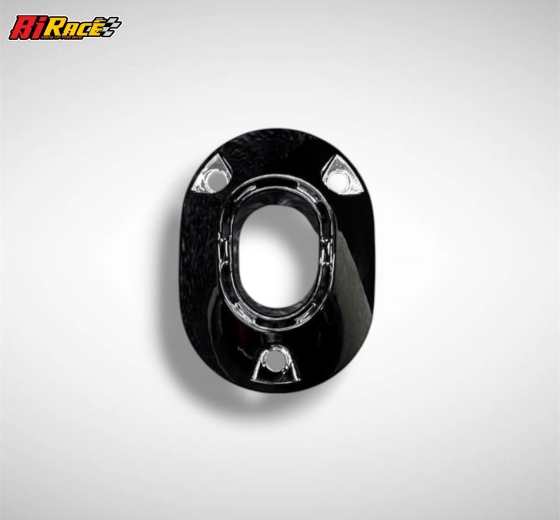 ĐỔI- CHỤP PÔ VARIO 160 ( ĐỔI TẠI SHOP )