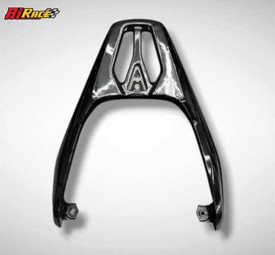 ĐỔI- CẢNG LEAD SƠN ĐEN 4VAL ( ĐỔI TẠI SHOP ) 