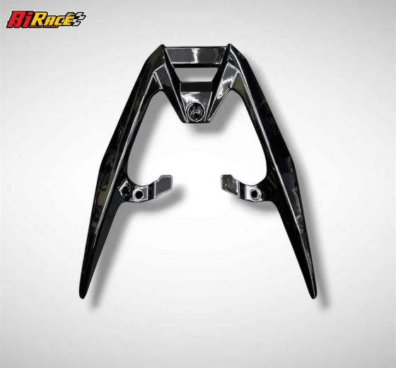 ĐỔI - CẢNG VARIO 160 ( ĐỔI TẠI SHOP ) 