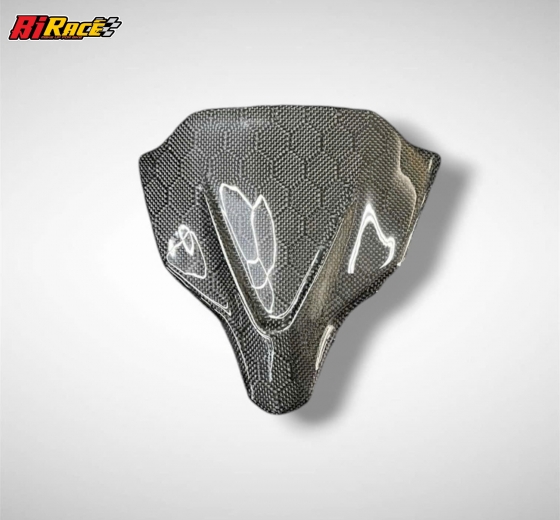 MÃO AIRBLADE 2VAL -4 VAL - ỐP CARBON FIBER