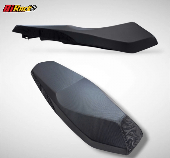 ĐỔI BÙ YÊN VA/AB TỪ ĐỜI 2020 TRỞ LÊN (ĐỔI TẠI SHOP)-KHÓI ĐEN 3D