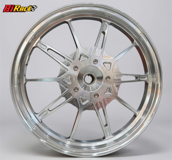 MÂM ATR 10 CÂY CROM VARIO, AIRBLADE, VISION,...