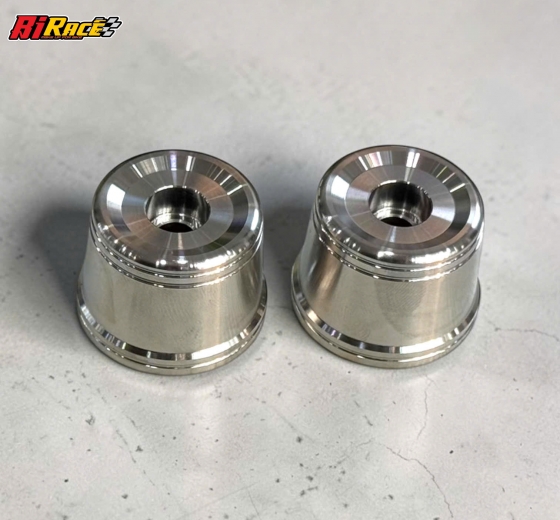 GÙ INOX ĐẾ BẰNG - VARIO, AIR BLADE, VISION,...