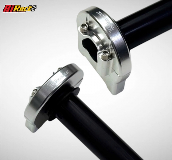 CÙM TĂNG TỐC TBT