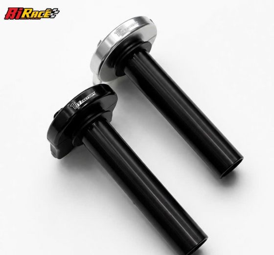 CÙM TĂNG TỐC TBT